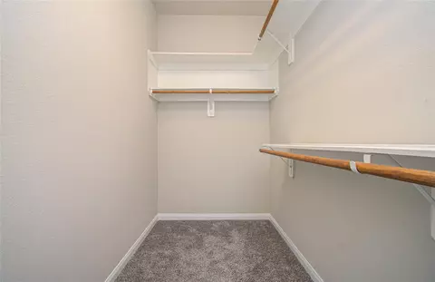Other - 22207 Warm Terrace Ln, Spring, TX 77389 photo 4 of 8