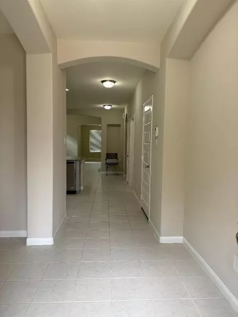 Entry Way - 22207 Warm Terrace Ln, Spring, TX 77389 photo 1 of 4