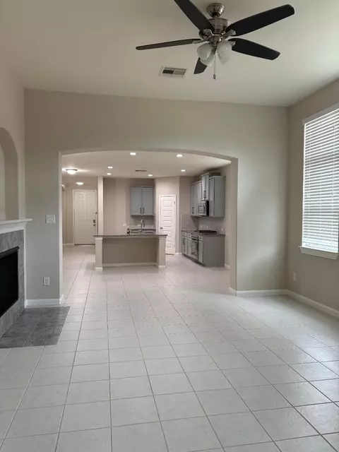 Living - 22207 Warm Terrace Ln, Spring, TX 77389 photo 1 of 4
