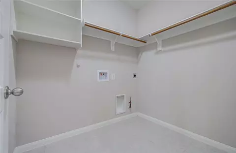 Other - 22207 Warm Terrace Ln, Spring, TX 77389 photo 5 of 8