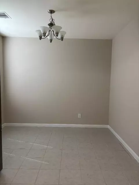 Other - 22207 Warm Terrace Ln, Spring, TX 77389 photo 1 of 8