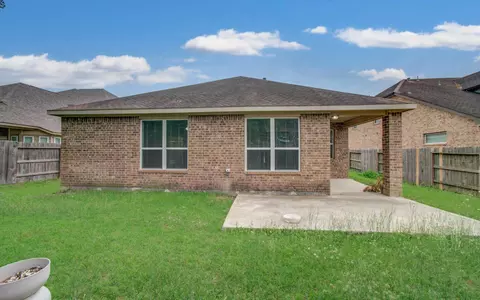 Other - 22207 Warm Terrace Ln, Spring, TX 77389 photo 7 of 8