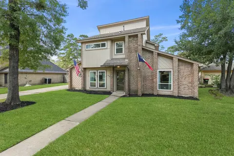 4704 Gulfway Dr, Baytown, TX 77521