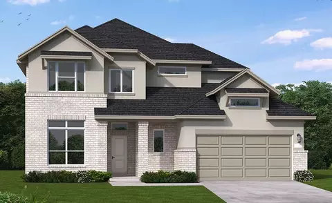 32110 Pond Pine Ct, Conroe, TX 77385