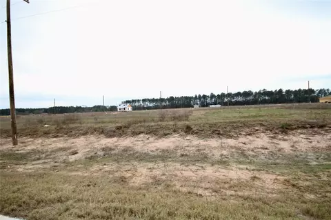 304 304 Road 5914-10, Cleveland, TX 77327