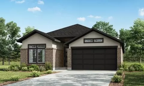 11038 Valley Fort Dr, Missouri City, TX 77459