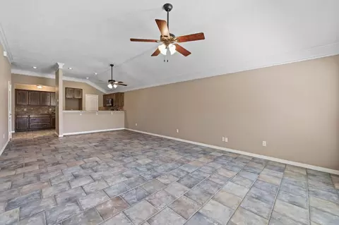 11353 Windlass Ln, Willis, TX 77318 photo 11