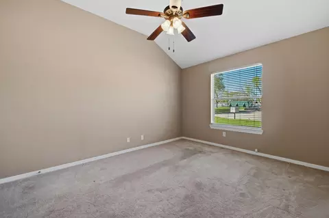 11353 Windlass Ln, Willis, TX 77318 photo 19