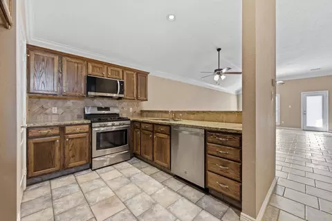 11353 Windlass Ln, Willis, TX 77318 photo 7