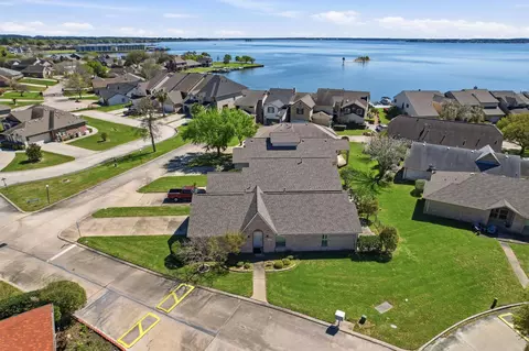 11353 Windlass Ln, Willis, TX 77318 photo 21