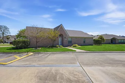 11353 Windlass Ln, Willis, TX 77318 photo 26