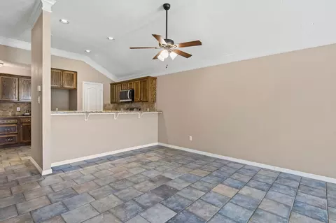 11353 Windlass Ln, Willis, TX 77318 photo 8