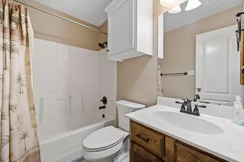 11353 Windlass Ln, Willis, TX 77318 photo 18