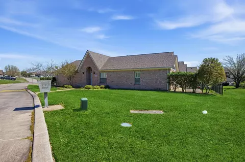 11353 Windlass Ln, Willis, TX 77318 photo 27