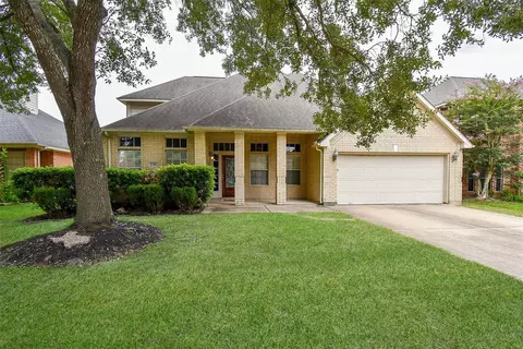 5042 Morrison Blvd, Katy, TX 77493