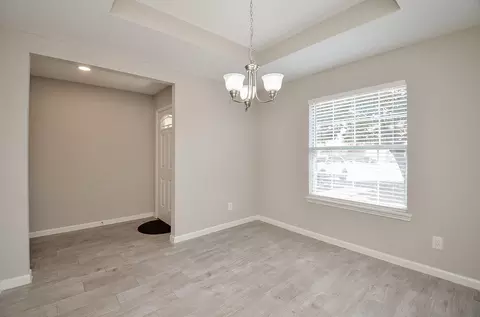 Other - 24206 Kingbriar Dr, Spring, TX 77373 photo 2 of 5