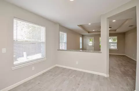 Other - 24206 Kingbriar Dr, Spring, TX 77373 photo 3 of 5
