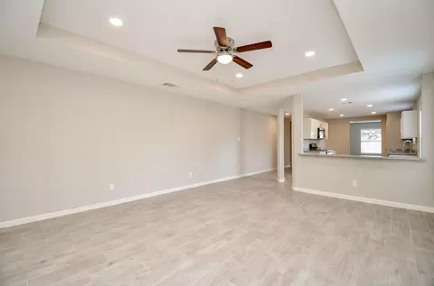 Living - 24206 Kingbriar Dr, Spring, TX 77373 photo 4 of 4