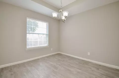 Other - 24206 Kingbriar Dr, Spring, TX 77373 photo 1 of 5