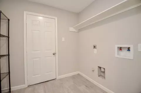 Other - 24206 Kingbriar Dr, Spring, TX 77373 photo 5 of 5