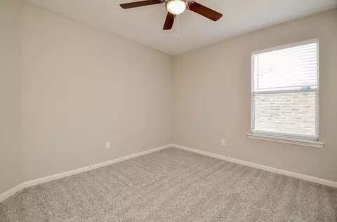 Bedroom - 24206 Kingbriar Dr, Spring, TX 77373 photo 3 of 7