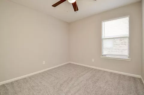 Bedroom - 24206 Kingbriar Dr, Spring, TX 77373 photo 2 of 7