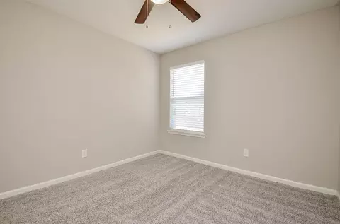 Bedroom - 24206 Kingbriar Dr, Spring, TX 77373 photo 7 of 7