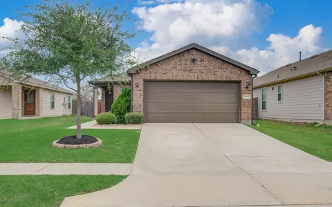 20730 Oakley Falls Dr, Katy, TX 77449
