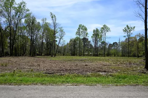 lot5 County Road 2360, Hardin, TX 77575
