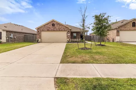 20942 Canary Wood Ln, New Caney, TX 77357