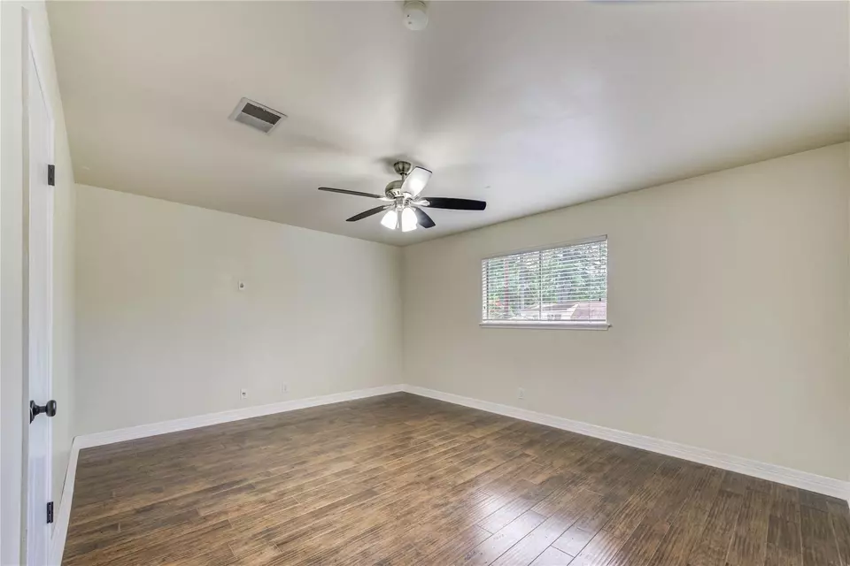 Other - 5307 Boyce Springs Dr, Houston, TX 77066 photo 10 of 10