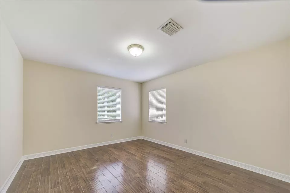 Other - 5307 Boyce Springs Dr, Houston, TX 77066 photo 7 of 10