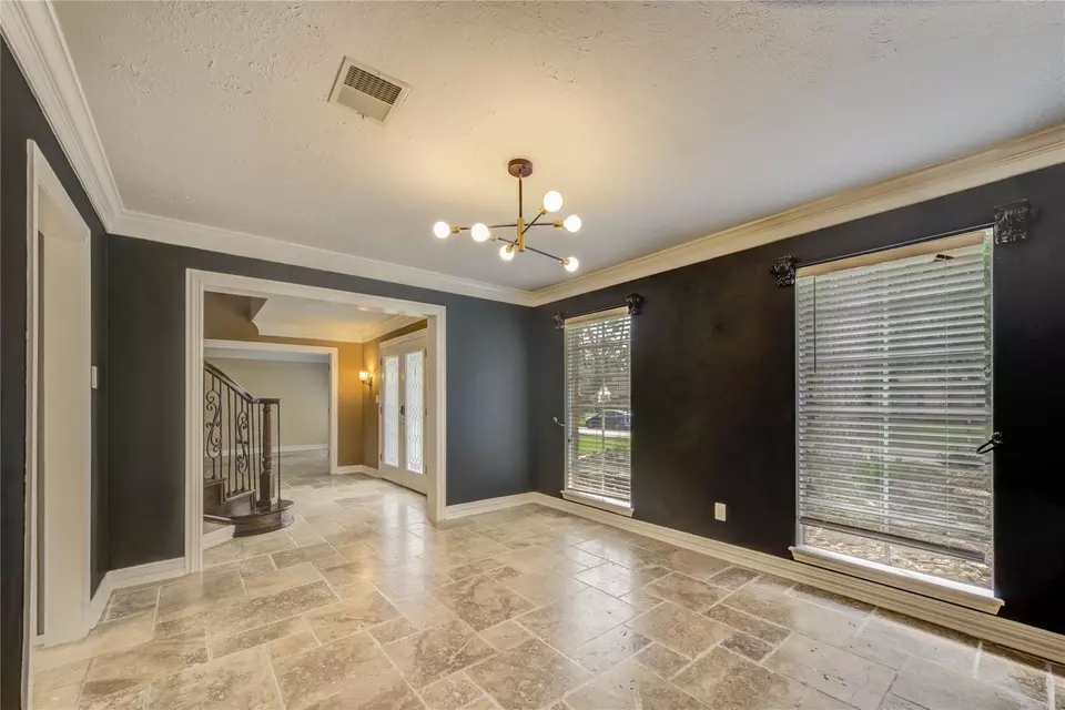 Other - 5307 Boyce Springs Dr, Houston, TX 77066 photo 3 of 10