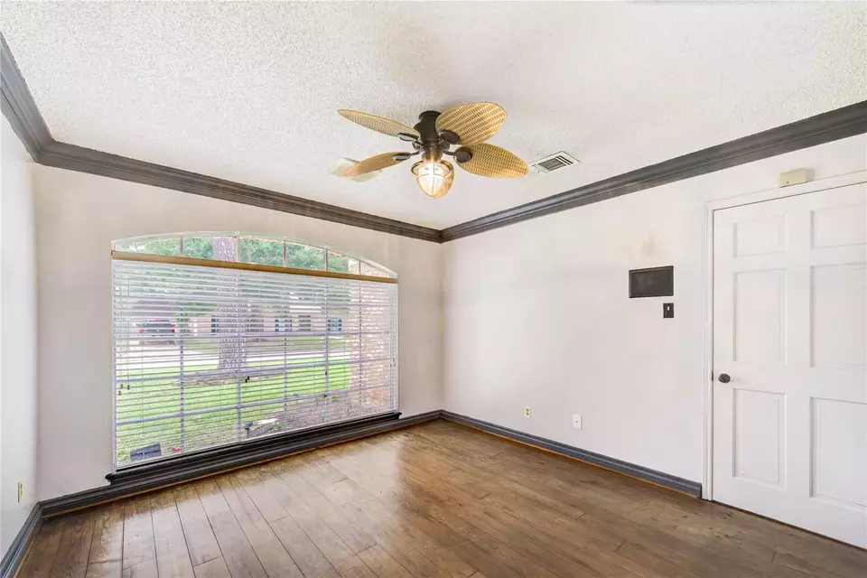 Other - 5307 Boyce Springs Dr, Houston, TX 77066 photo 5 of 10
