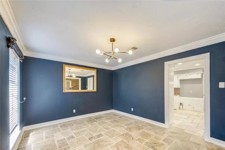 Other - 5307 Boyce Springs Dr, Houston, TX 77066 photo 2 of 10