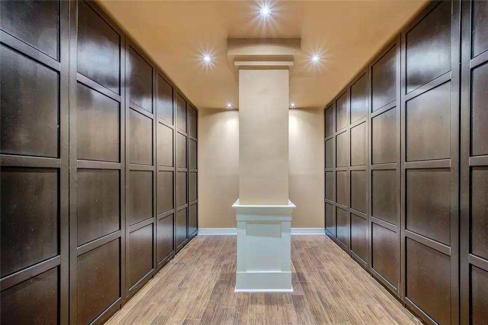 Other - 5307 Boyce Springs Dr, Houston, TX 77066 photo 6 of 10
