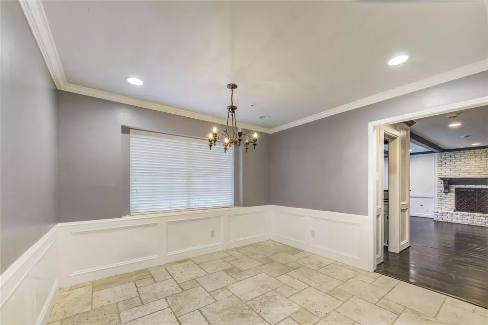 Other - 5307 Boyce Springs Dr, Houston, TX 77066 photo 4 of 10
