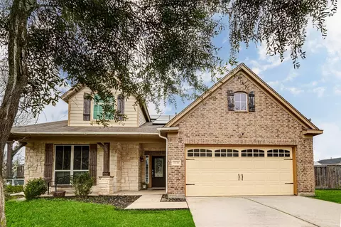 7638 Alum Ln, Baytown, TX 77521