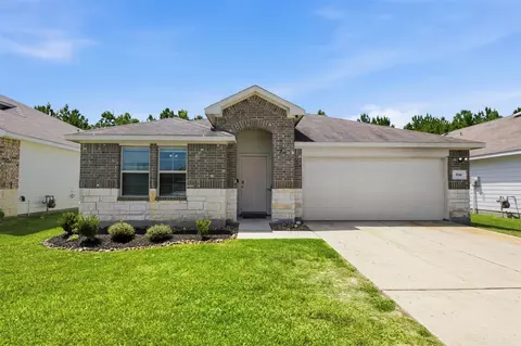 598 Road 5138, Cleveland, TX 77327