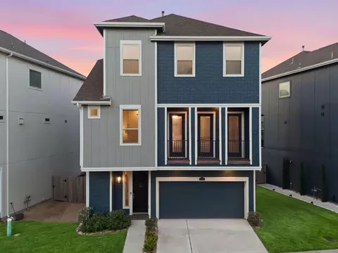 2004 Windsor Meadow Trce, Houston, TX 77051