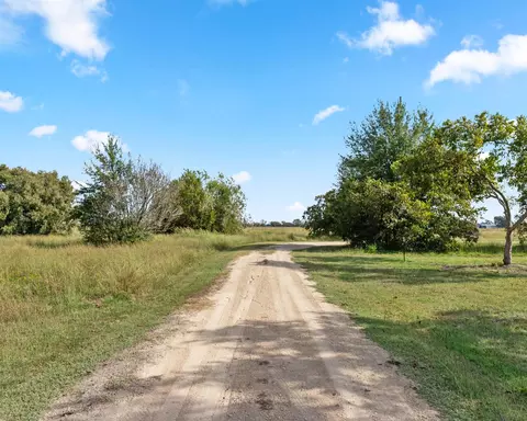 0 Jeske Rd, Needville, TX 77461