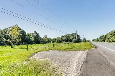 0 W Hwy 35 Hwy W, West Columbia, TX 77486