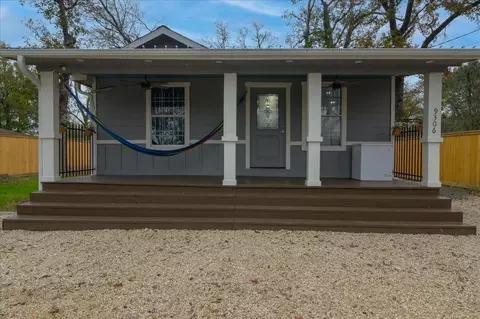 9306 Bertwood St, Houston, TX 77016
