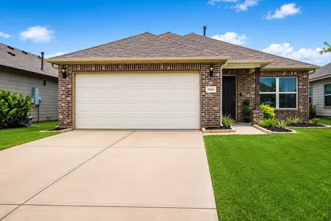 18614 Porthaven Rose Ln, Tomball, TX 77377