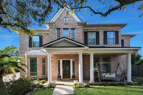 22618 Jade Brook Ct, Katy, TX 77494