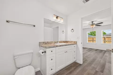 Entry Way - 24130 Spring Mill Ln, Spring, TX 77373 photo 1 of 1