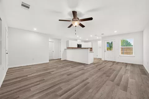 Living - 24130 Spring Mill Ln, Spring, TX 77373 photo 3 of 5