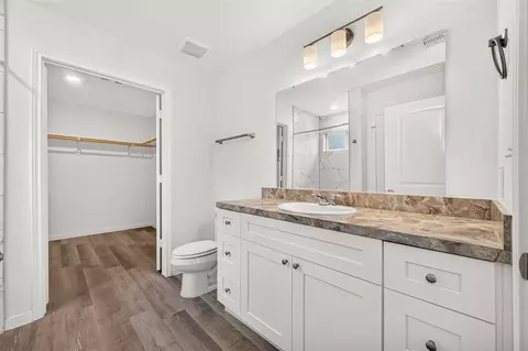 Other - 24130 Spring Mill Ln, Spring, TX 77373 photo 8 of 11