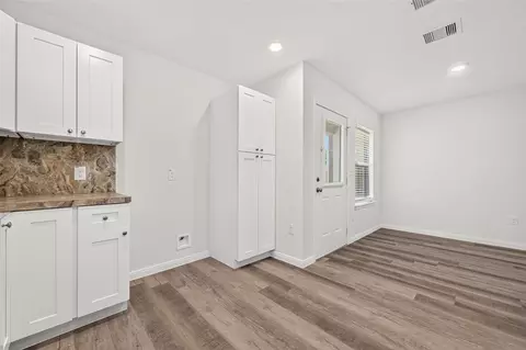 Other - 24130 Spring Mill Ln, Spring, TX 77373 photo 3 of 11