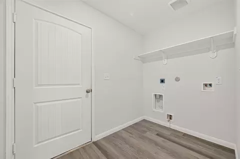 Other - 24130 Spring Mill Ln, Spring, TX 77373 photo 4 of 11